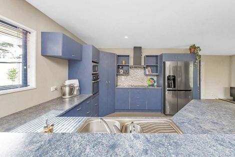 Photo of property in 12 Adelaide Street, Kirwee, Darfield, 7571