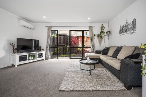 Photo of property in 125c Mansels Road, Parkvale, Tauranga, 3112