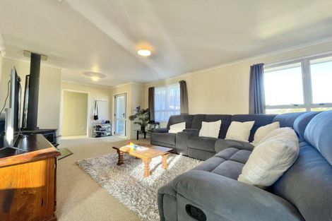 Photo of property in 12 Tawa Place, Tokoroa, 3420