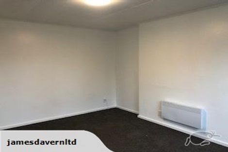 Photo of property in 7 Kotuku Street, Te Atatu Peninsula, Auckland, 0610
