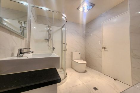 Photo of property in 39a Soaring Bird Drive, Takanini, 2112