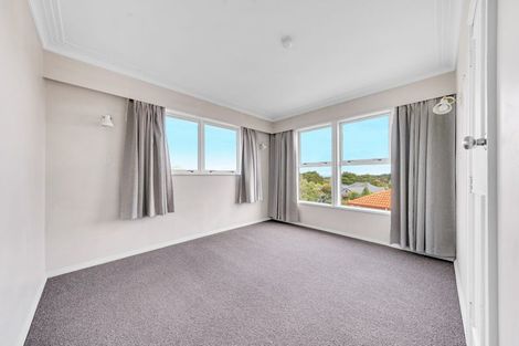 Photo of property in 203 Hill Road, Manurewa, Auckland, 2105
