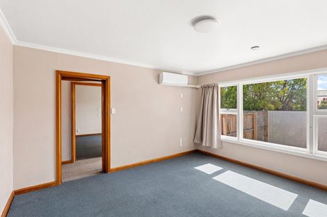 Photo of property in 2/64 Roberta Drive, Somerfield, Christchurch, 8024