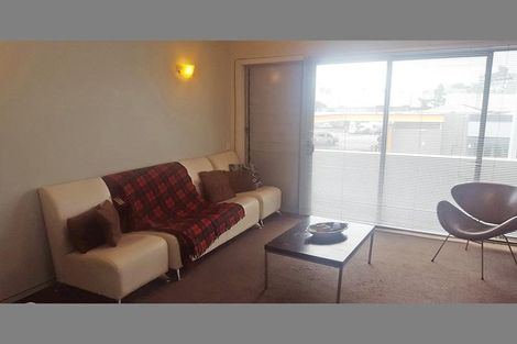 Photo of property in 155 Beach Road, Castor Bay, Auckland, 0620