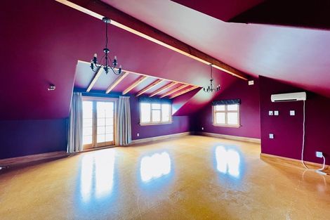 Photo of property in 652 Homebush Road, Darfield, Christchurch, 7671