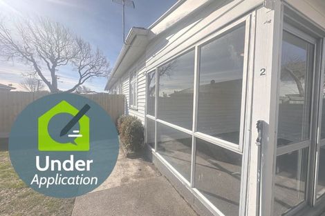 Photo of property in 48 North Avon Road, Richmond, Christchurch, 8013