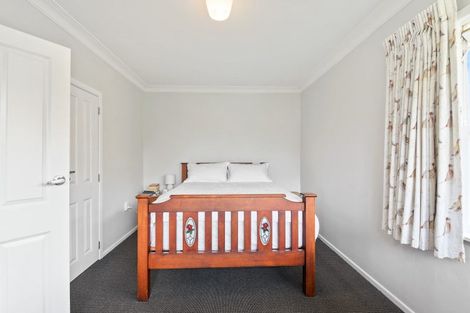 Photo of property in 20 Konene Street, Utuhina, Rotorua, 3015