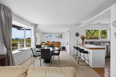 Photo of property in 12 Kahurangi Place, Snells Beach, 0920