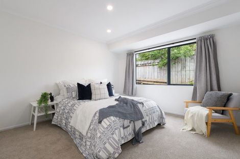 Photo of property in 18 Athfield Drive, Bethlehem, Tauranga, 3110