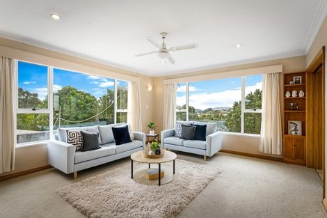 Photo of property in 124 Helston Road, Paparangi, Wellington, 6037