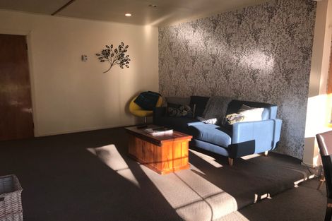 Photo of property in 710 Brighton Road, Ocean View, Dunedin, 9035