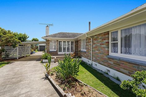 Photo of property in 20 Simpkins Street, Whakatane, 3120