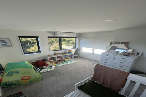 Photo of property in 132 Tiriwa Drive, Massey, Auckland, 0614