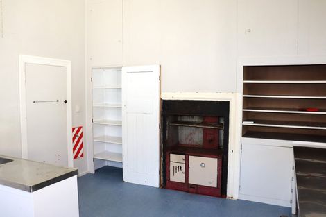 Photo of property in 28 Mount Misery Road, Herbert, Oamaru, 9495