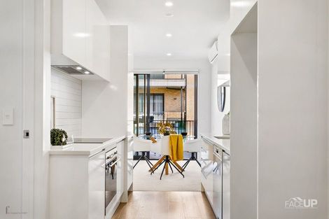 Photo of property in 101/10 Nugget Avenue, Hobsonville, Auckland, 0616