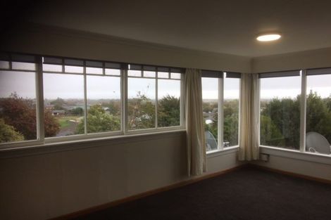 Photo of property in 12 Win Place, Richmond, 7020