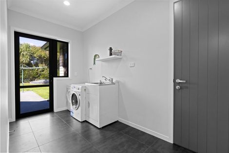 Photo of property in 33d Seabrooke Lane, Tamahere, Hamilton, 3283