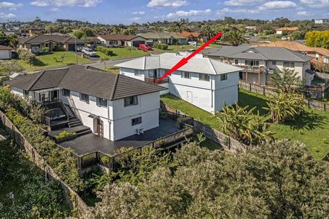 Photo of property in 35 Jadewynn Drive, Massey, Auckland, 0614