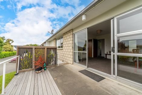 Photo of property in 3/8 Campbell Street, Maori Hill, Timaru, 7910