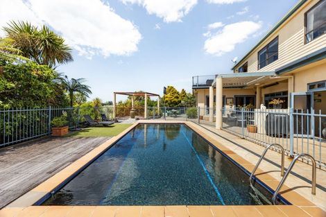 Photo of property in 10 Grassy Downs Place, St Andrews, Hamilton, 3200