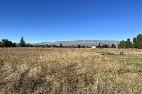 Photo of property in 269 Dunstan Road, Alexandra, 9391