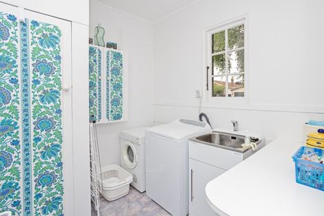 Photo of property in 162 Duke Street, Gladstone, Invercargill, 9810