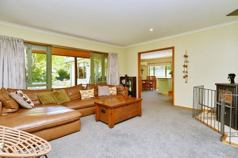 Photo of property in 7 Milesbrook Close, Rangiora, 7400