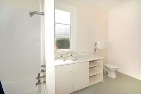 Photo of property in 146 Dundas Street, North Dunedin, Dunedin, 9016