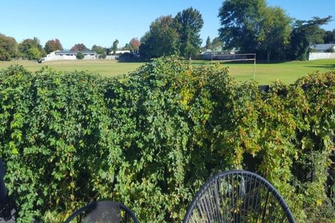 Photo of property in 23a Paul Street, Whakatane, 3120