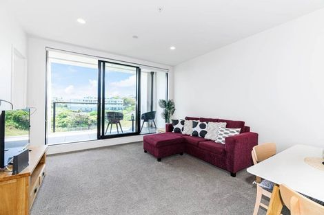 Photo of property in 316/19 Rawene Road, Birkenhead, Auckland, 0626