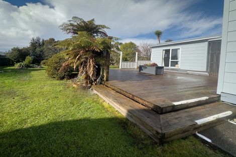 Photo of property in 149 Peel Street, Westport, 7825