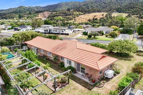 Photo of property in 58 Old Taupiri Road, Ngaruawahia, 3720