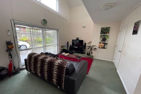 Photo of property in 10 Markson Avenue, Onerahi, Whangarei, 0110