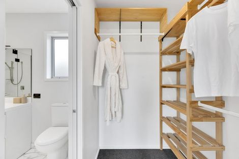 Photo of property in 43 Sunline Avenue, Lincoln, 7608