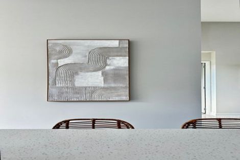 Photo of property in 18 Saint Pauls Drive, Brookfield, Tauranga, 3110