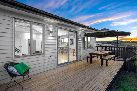 Photo of property in 44 Jamish Drive, Warkworth, 0910