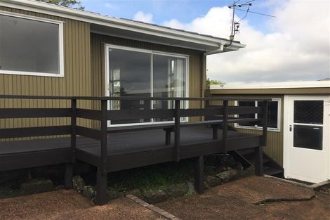 Photo of property in 49 Trevola Street, New Windsor, Auckland, 0600