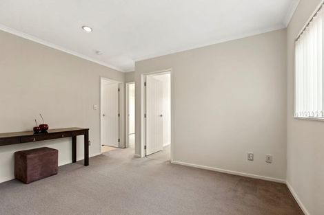 Photo of property in 23 Reeves Road, Pakuranga, Auckland, 2010