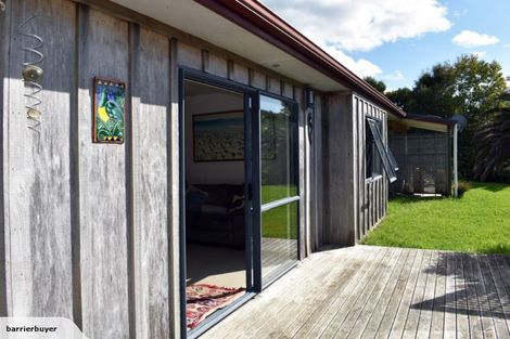 Photo of property in 53 De Boer Lane, Mangawhai, Kaiwaka, 0573