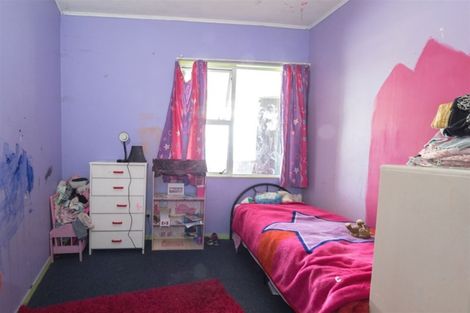 Photo of property in 21 Chertsey Kyle Road, Chertsey, Ashburton, 7772