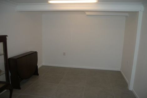 Photo of property in 19 Willow Avenue, Birkenhead, Auckland, 0626