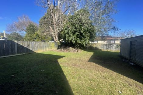 Photo of property in 357 Roscommon Road, Clendon Park, Auckland, 2103