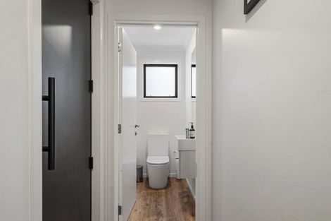 Photo of property in 11a Weka Street, The Wood, Nelson, 7010