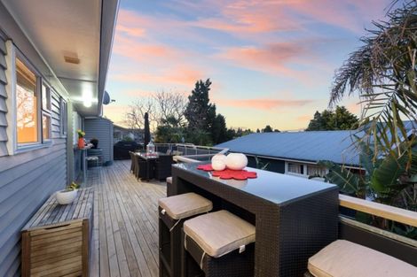 Photo of property in 2 Ngahere Street, Otumoetai, Tauranga, 3110