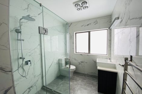 Photo of property in 44 Chapel Road, Flat Bush, Auckland, 2019