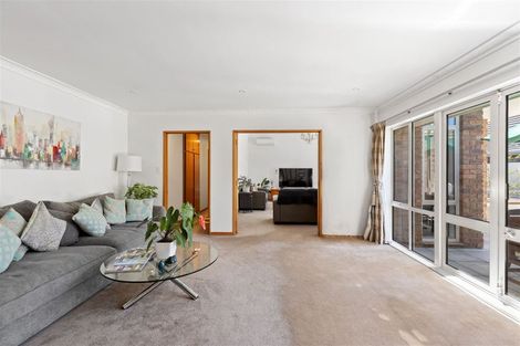 Photo of property in 15 Apsley Drive, Russley, Christchurch, 8042