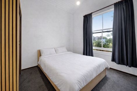 Photo of property in 150 Wirihana Road, Hawera, 4674