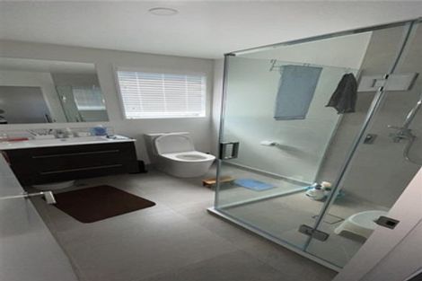 Photo of property in 6/12 Stackhouse Avenue, Bishopdale, Christchurch, 8053