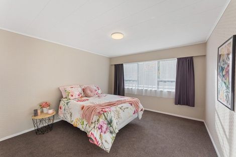 Photo of property in 1/53 Ebdentown Street, Ebdentown, Upper Hutt, 5018