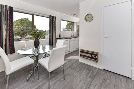 Photo of property in 1/3 Rapallo Place, Farm Cove, Auckland, 2012